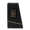 FW Vie Brise парфюмированная вода для мужчин 80 мл — Royalsperfume World Fragrance Perfume