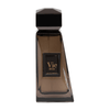 FW Vie Brise парфюмированная вода для мужчин 80 мл — Royalsperfume World Fragrance Perfume
