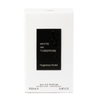 Eau de parfum unisexe FW White As Tuberose 100 ml - Royalsperfume Fragrance World Perfume