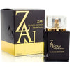 FW Zan Elixir Edition, acqua profumata da donna 100 ml - Royalsperfume Fragrance World Perfume