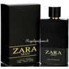 FW Zara Man acqua profumata da uomo 100 ml - Royalsperfume Fragrance World Perfume