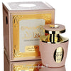 Eau de parfum pour femme Ghalaha Zayed Malaki 100 ml - Royalsperfume Parfum Ghalaha Zayed