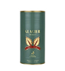 Glacier Bold by Maison Alhambra EDP 100ml


