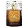 Golden Elixir Reserve by RIIFFS  EDP 100ml