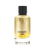 Harmony Code Absolute di Fragrance World EDP 100 ml