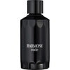 Fragrance World Harmony Code per uomo 100 ml (PRODOTTO DIFETTOSO)