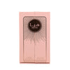 Haya by Lattafa EDP 100ml