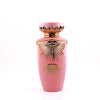 Haya by Lattafa EDP 100ml