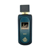Hayaati Beau von Fragrance World EDP 100 ml