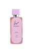 Hayaati Rose by Fragrance World EDP 100ml