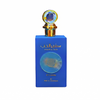 Safeer Al Hub Everlasting by Ard Al Zaafaran EDP 100ml