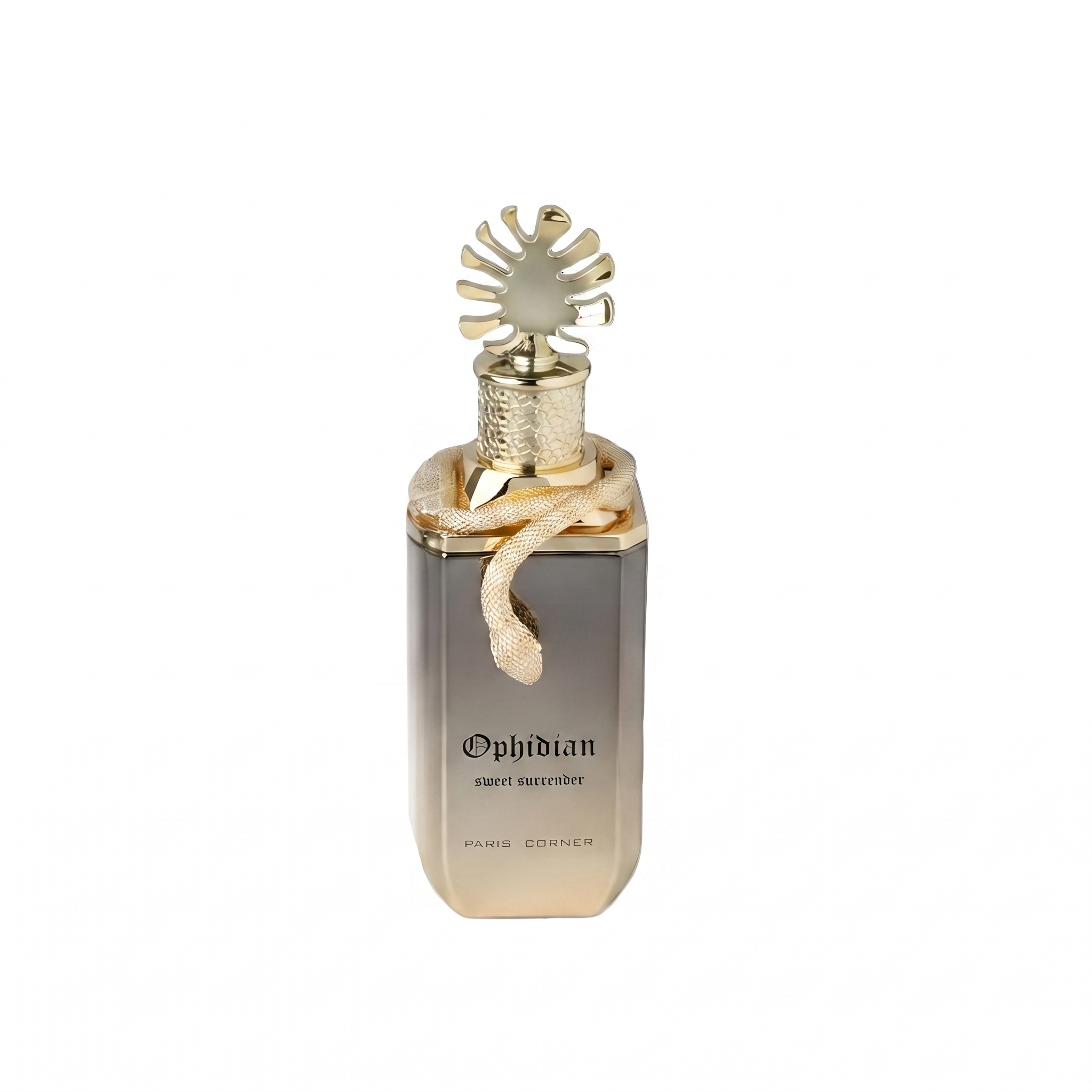 Ophidian Sweet Surrender by Paris Corner EDP 100ml