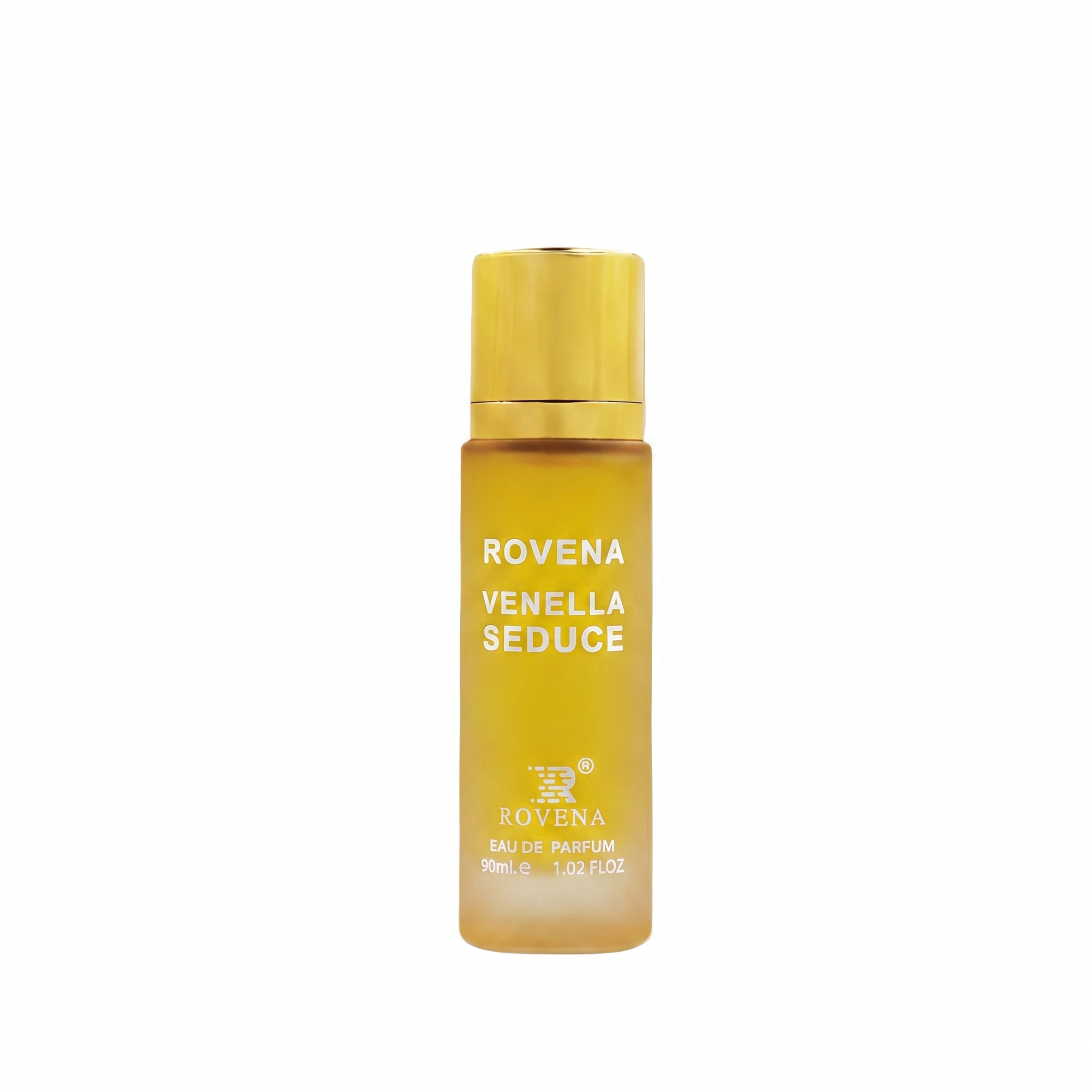 Venella Seduce by Rovena EDP 30ml