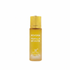 Venella Seduce by Rovena EDP 30ml