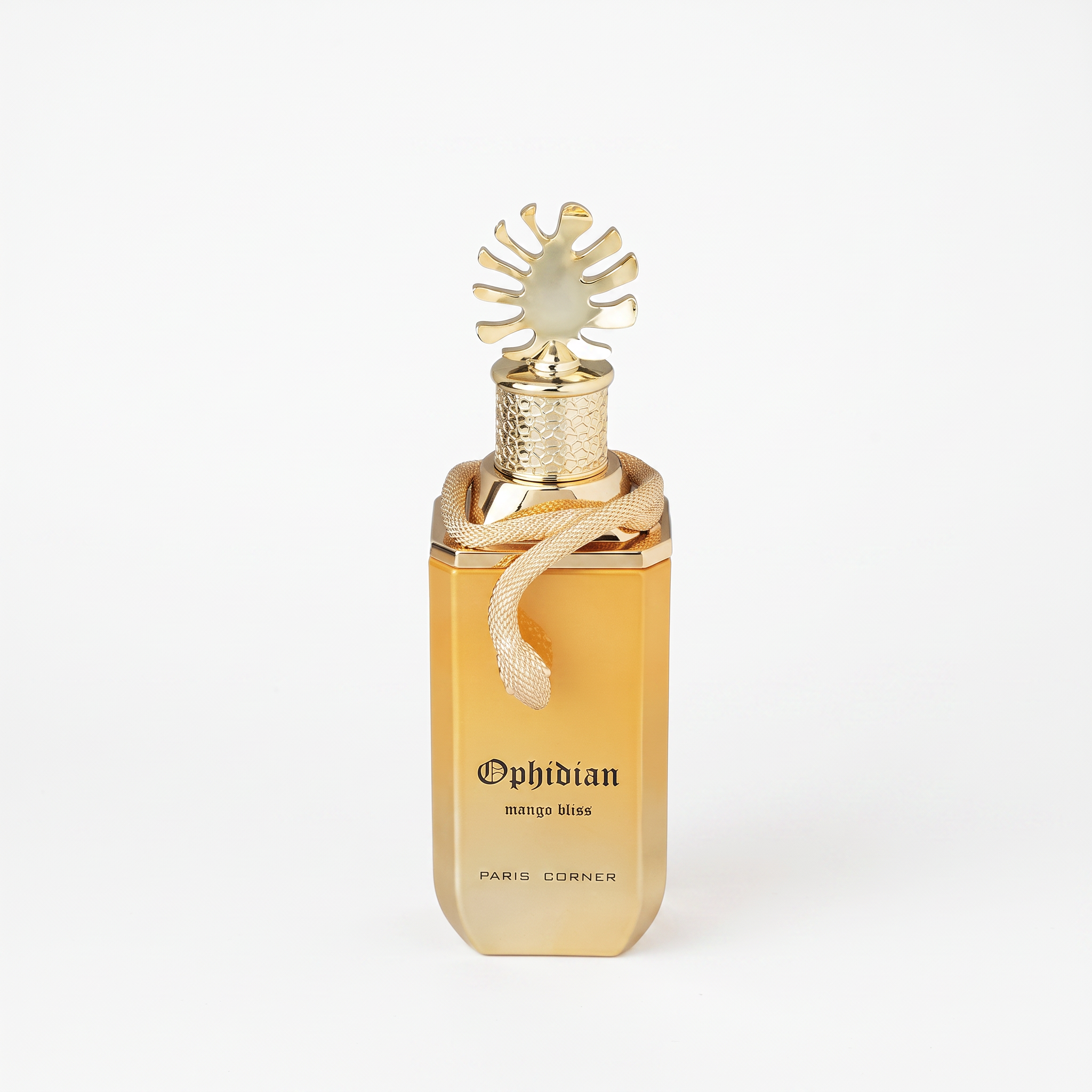 Ophidian Mango Bliss by Paris Corner EDP 100ml