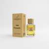 Pineapple 103 By Lorinna EDP
