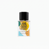 Citron Vanille Autobiography by Paris Corner EDP 65ml