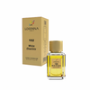 102 White Choclata by Lorinna EDP 50ml