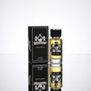 Lion Francesco Scent of Tahran