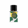 Oh Boy! Autobiography by Paris Corner EDP 65ml