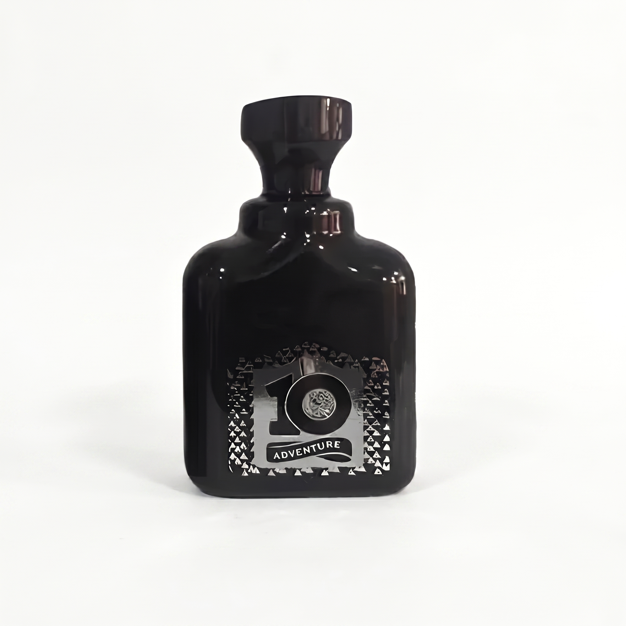 10 Adventure Crest by Rovena EDP 100ml