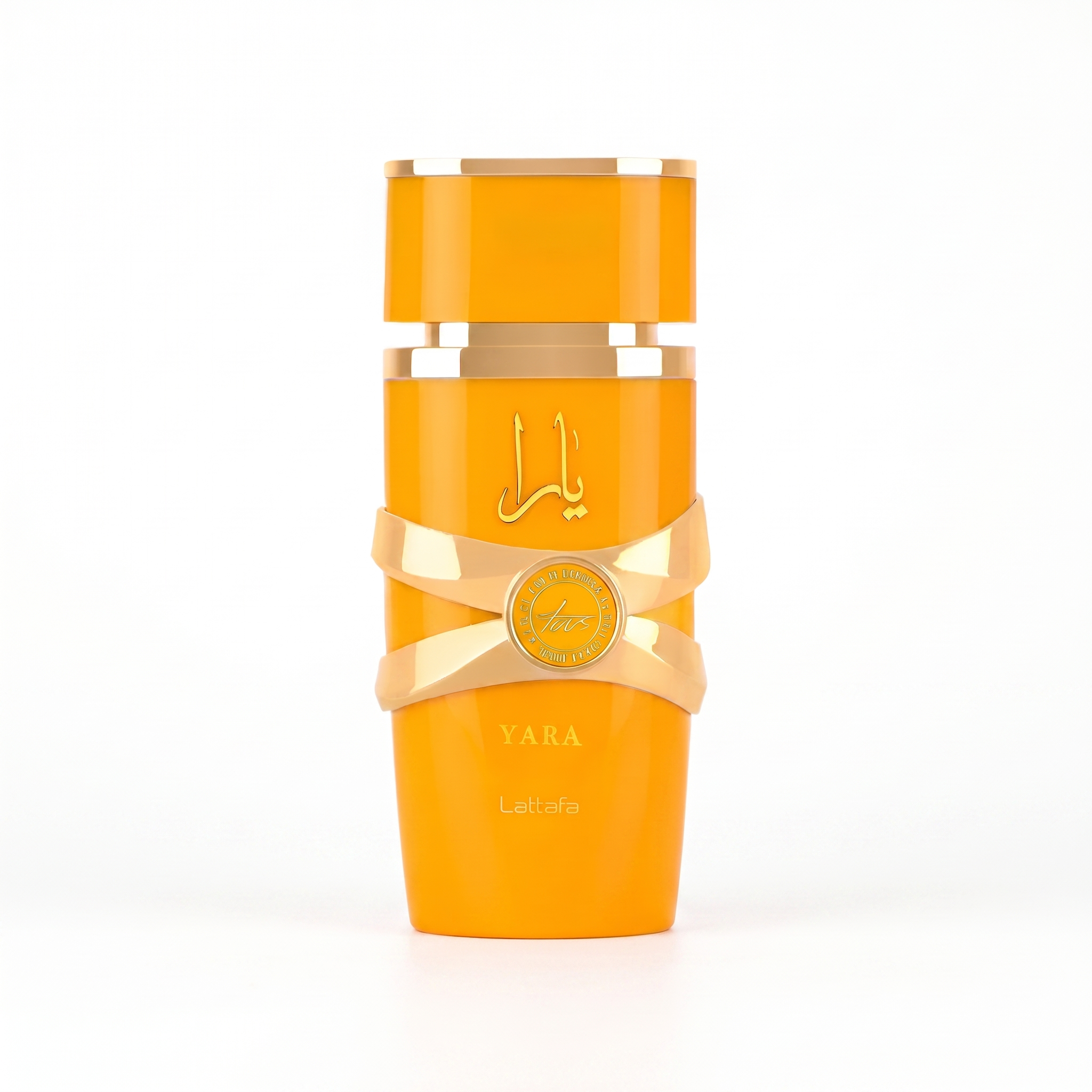 Yara Tous by Lattafa EDP 100ml