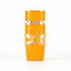 Yara Tous by Lattafa EDP 100ml