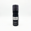 Beyond Deodorant by Pendora Scents