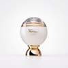Souvenir Floral Bouquet by Afnan EDP 100ml