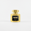 Confidential Private Gold by Lattafa EDP 100ml