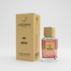 040 Delina By Lorinna EDP 50ml