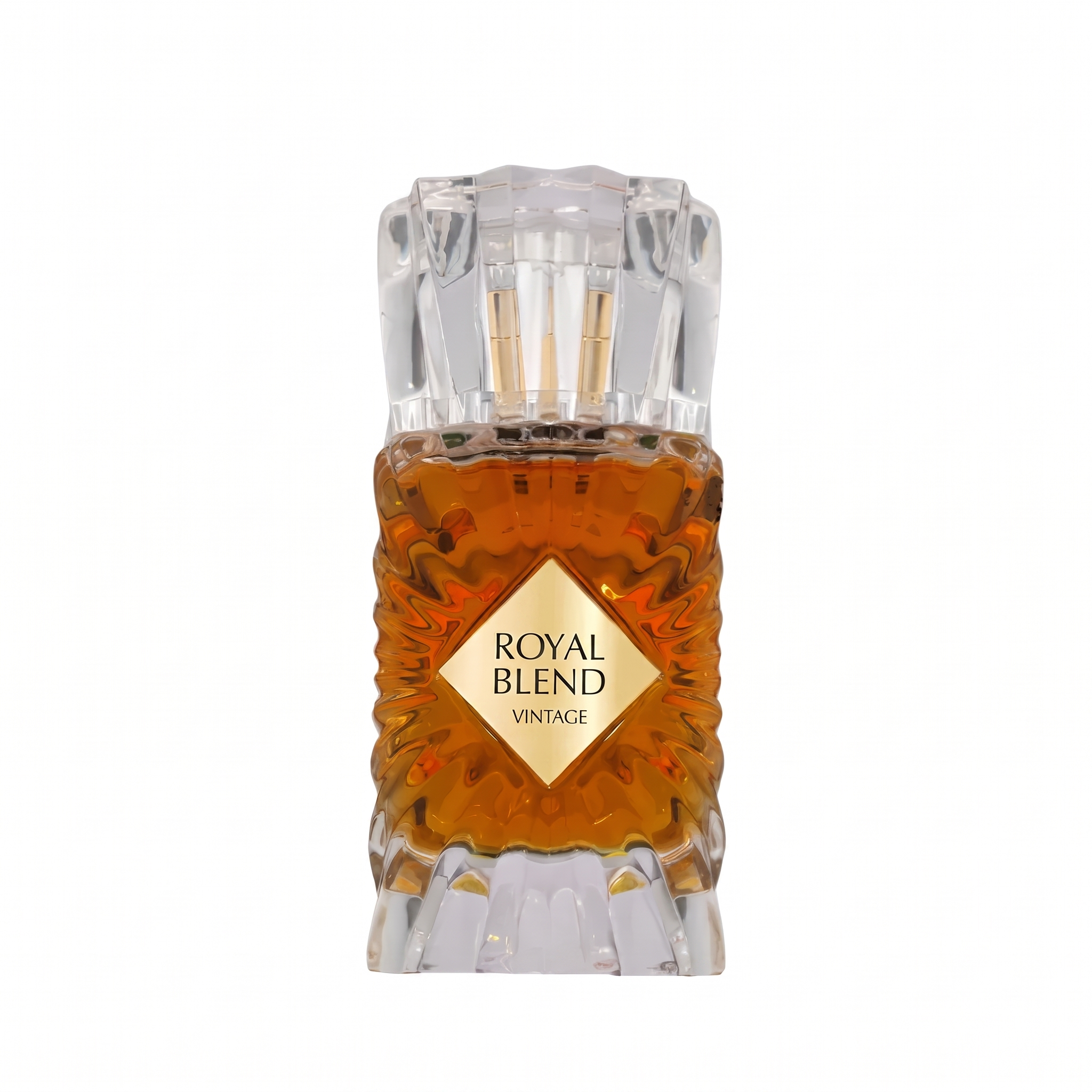 Royal Blend Vintage by French Avenue EDP 100ml