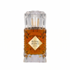 Royal Blend Vintage by French Avenue EDP 100ml