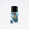Autobiography Salty Breeze by Paris Corner EDP 65ml