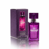 N-112 by Marque Collection EDP 25ml