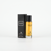 Homme Intense by Rovena EDP 30ml