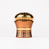 Creamy Biscuit by Paris Corner EDP 100ml