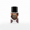 Autobiography Supreme Gold by Paris Corner EDP 65ml