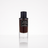 Blend Afgano by Paris Corner EDP 80ml