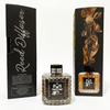 Coffee Latte home fragrance by Lion Francesco 150ml