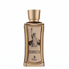 Cosmopolitan New York by Emir EDP 85ml