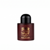 Vibrant Spicy Tobacco by Emir EDP 100ml