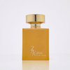 Fragrance World by ZAN EDP 100ml