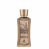 Cosmopolitan London by Emir EDP 85ml
