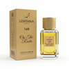 On The Rocks 148 By Lorinna EDP 50ml