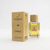 Outlands 140 By Lorinna EDP 50ml
