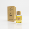 Gaba 138 By Lorinna EDP 50ml