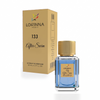 After Swim 133 by Lorinna EDP 50ml