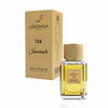Immensite 134 by Lorinna EDP 50ml