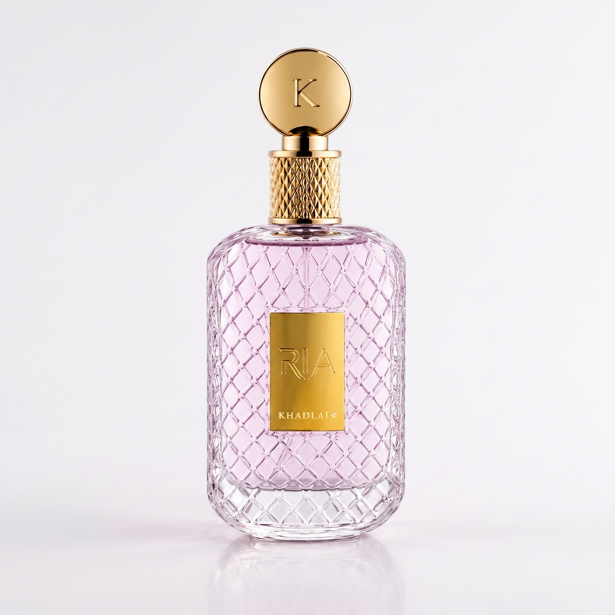 Ria by Khadlaj EDP 100ml
